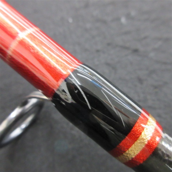 タイドマークロッキーショアTMRSS－100／13
