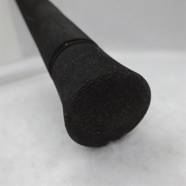 16コルトスナイパーBBS1000MH | イシグロ公式オンライン