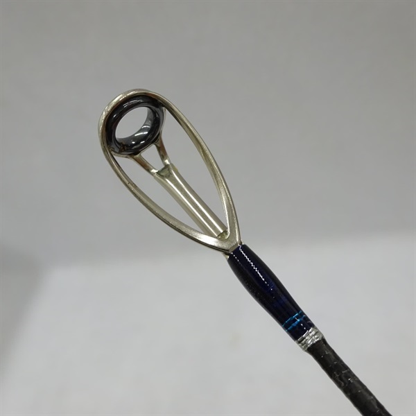 16コルトスナイパーBB コルトスナイパー(COLTSNIPER) ブランドサイト | SHIMANO シマノ