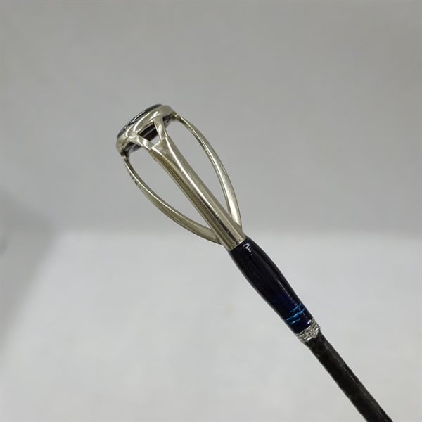 16コルトスナイパーBBS1000MH | イシグロ公式