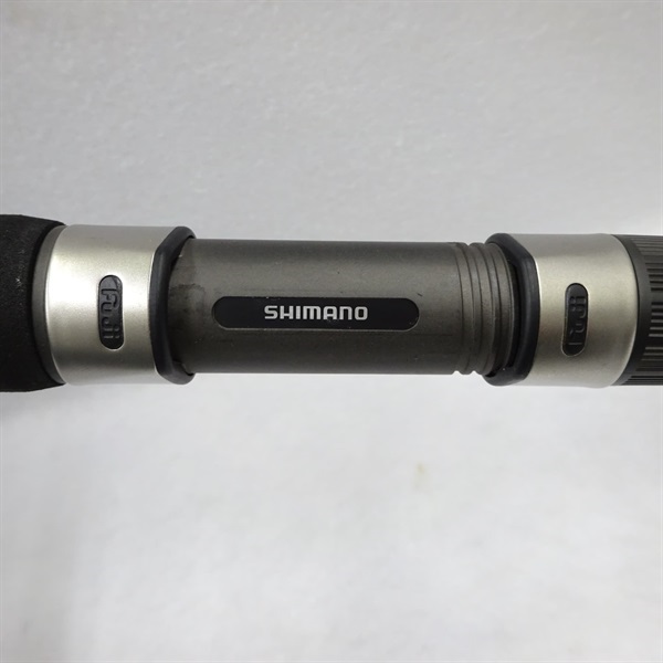 SHIMANO - はりぼうさん専用　コルトスナイパー16 BB S1000MH （値段交渉大歓迎） シマノ(SHIMANO) コルトスナイパー BB S1000MH 370648