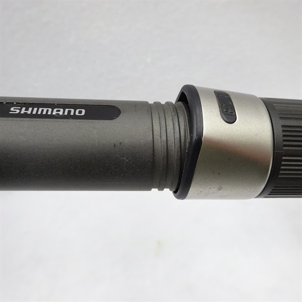 SHIMANO - はりぼうさん専用　コルトスナイパー16 BB S1000MH （値段交渉大歓迎） Amazon | シマノ(SHIMANO) ソルトウォーターロッド ショアジギ