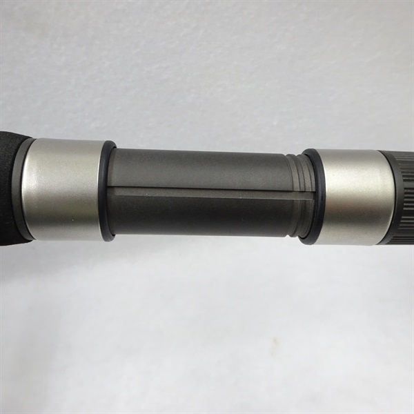 16コルトスナイパーBB コルトスナイパー BB LSJ[COLTSNIPER BB LSJ] | ショアジギング