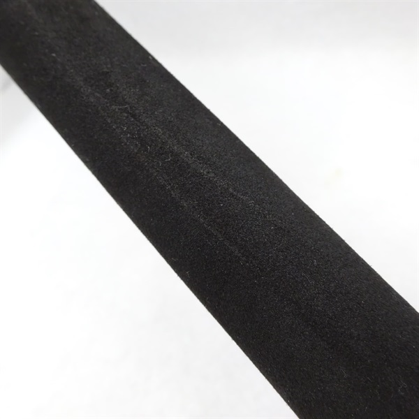 16コルトスナイパーBBS1000MH | イシグロ公式オンライン