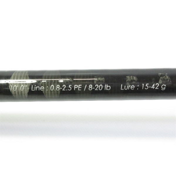 クロステージCRXー1002M | イシグロ公式オンラインショップ