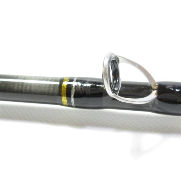 クロステージCRXー1002M | イシグロ公式オンラインショップ