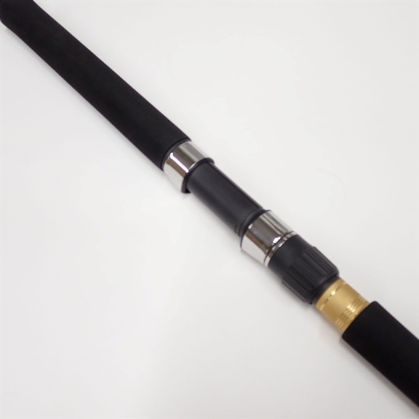 オーバーゼアグランデ100HH-3 | イシグロ公式オンラインショップ