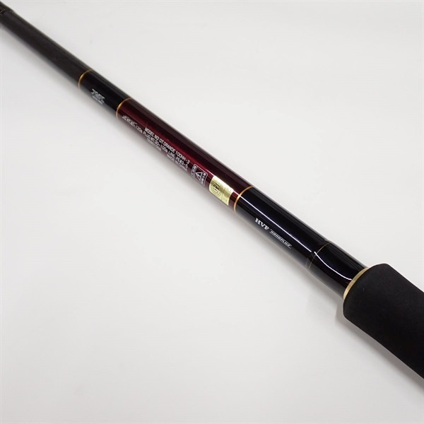 オーバーゼアグランデ100HH-3 | イシグロ公式オンラインショップ