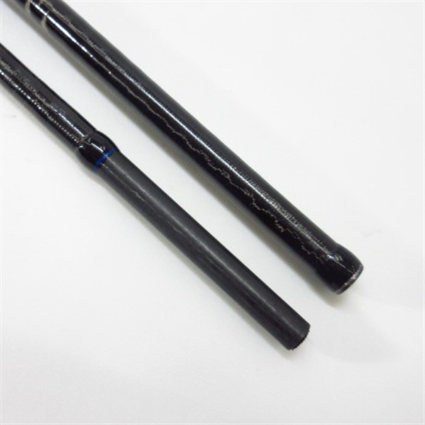 19コルトスナイパーSSS96H | イシグロ公式オンラインショップ