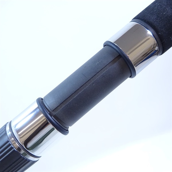 ジグキャスターMX 106MH | イシグロ公式オンラインショップ