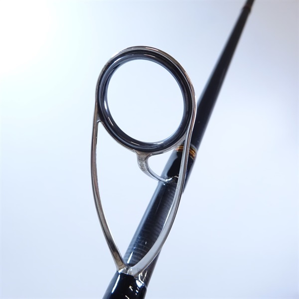 DAIWA - 【kon】ダイワ  JIGCASTER MX 106MH Amazon.com: Daiwa JIG Caster MX 106MH : 運動和戶外活動