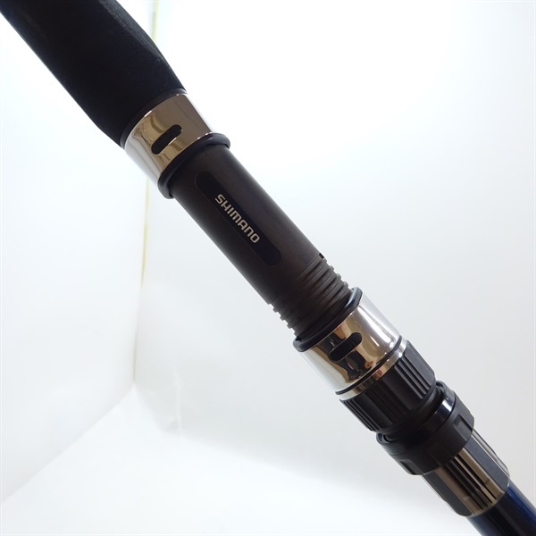 24コルトスナイパーSSS100M | イシグロ公式オンラインショップ