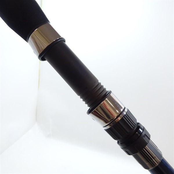 aratao824さん専用！！コルトスナイパーSS 100M aratao824さん専用！！コルトスナイパーSS 100M