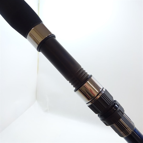 24コルトスナイパーSSS100M | イシグロ公式オンラインショップ