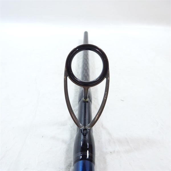 24コルトスナイパーSSS100M | イシグロ公式オンラインショップ