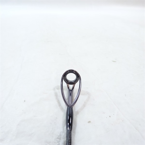 あ*お様 24コルトスナイパーSS100m あ*お様 24コルトスナイパーSS100m 24 コルトスナイパーSS S100M