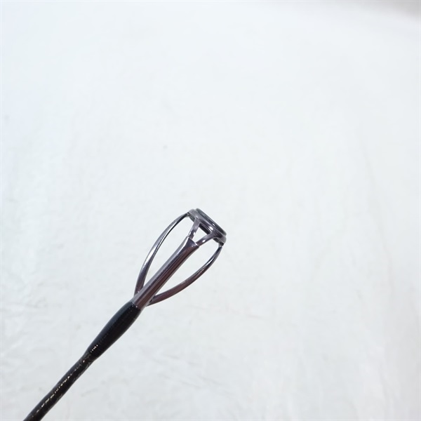 24コルトスナイパーSSS100M | イシグロ公式オンラインショップ