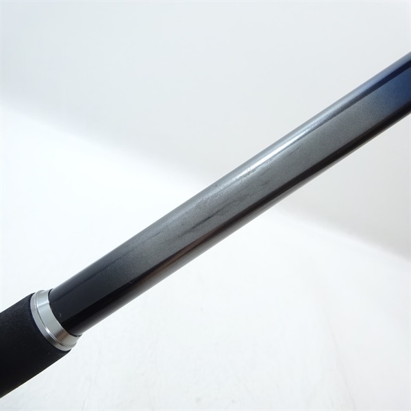 24コルトスナイパーSSS100M | イシグロ公式オンラインショップ