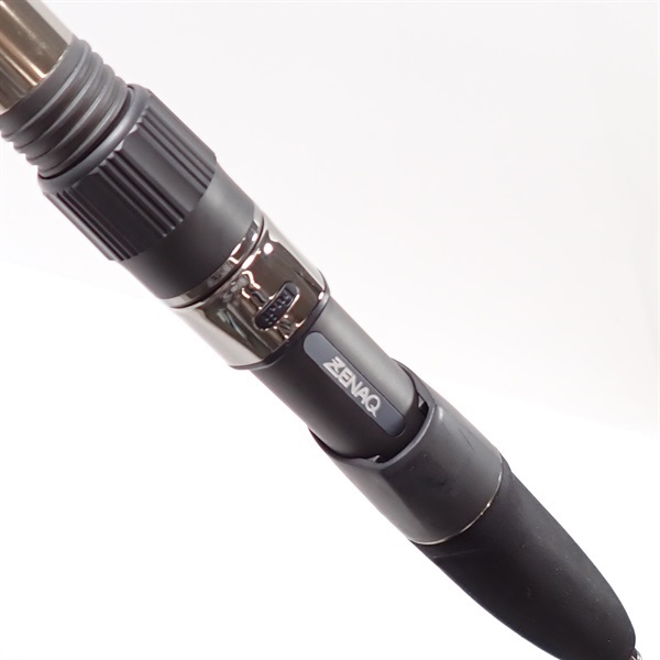 フォーキートイカリFB64－5 | イシグロ公式オンラインショップ