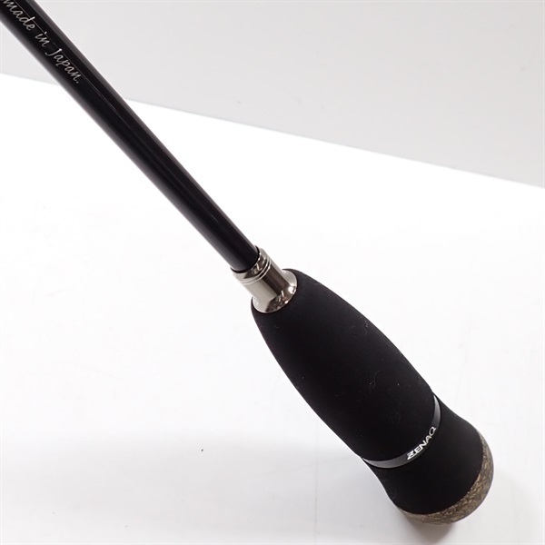 フォーキートイカリFB64－5 | イシグロ公式オンラインショップ