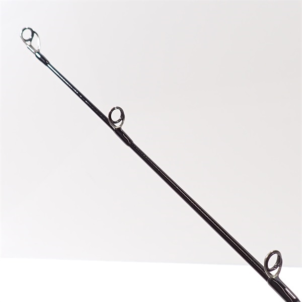 フォーキートイカリFB64－5 | イシグロ公式オンラインショップ