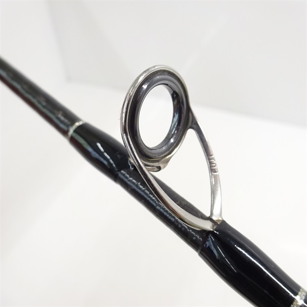 シマノ コルトスナイパーS1000XH-3 SHIMANO シマノ コルトスナイパー S1000XH-3