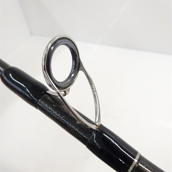 SHIMANO - コルトスナイパー1000XH3 SHIMANO - コルトスナイパー1000XH3 シマノ(SHIMANO) コルト