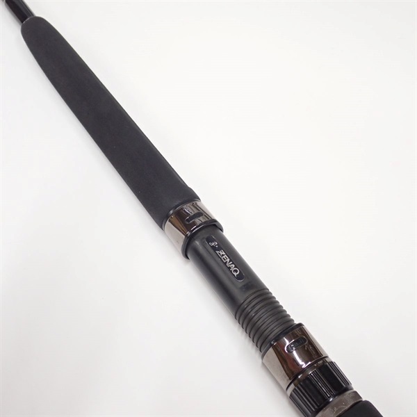 ミュートスミッドゲーム96パワー | イシグロ公式オンラインショップ