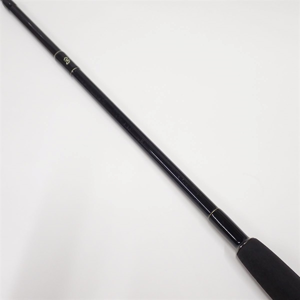 ミュートスミッドゲーム96パワー | イシグロ公式オンラインショップ