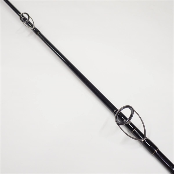 ミュートスミッドゲーム96パワー | イシグロ公式オンラインショップ