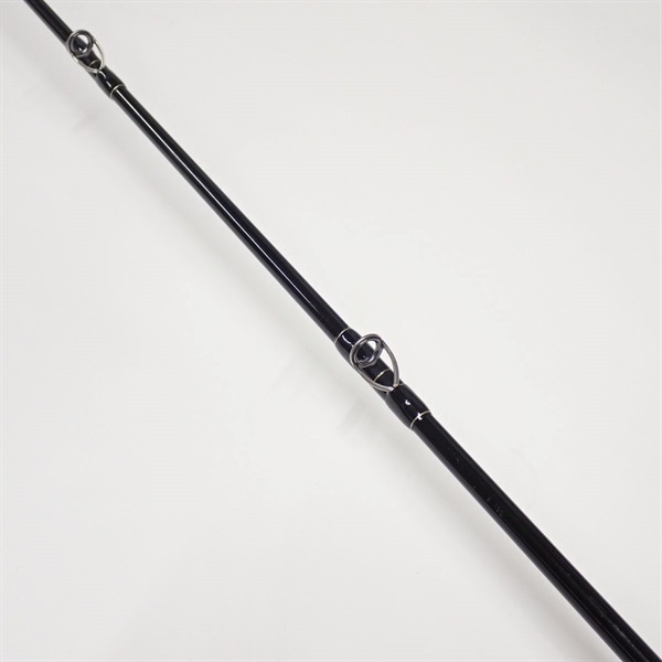 ミュートスミッドゲーム96パワー | イシグロ公式オンラインショップ