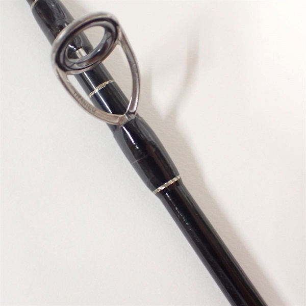 ミュートスミッドゲーム96パワー | イシグロ公式オンラインショップ