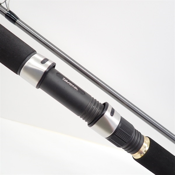 10ジグキャスターJC106H | イシグロ公式オンラインショップ