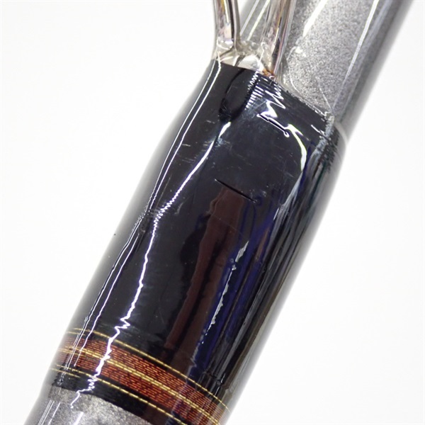 【送料込みでダイワ ジグキャスター JC106H ダイワ JIG CASTER SHORE JIGING. JC106H Shop Online Daiwa Jig