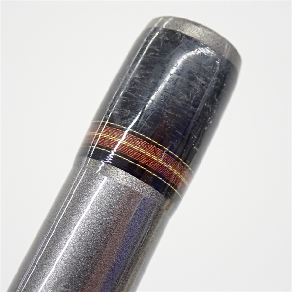 10ジグキャスターJC106H | イシグロ公式オンラインショップ