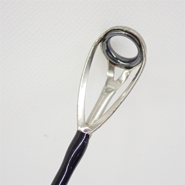 10ジグキャスターJC106H | イシグロ公式オンラインショップ