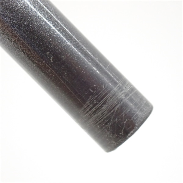 【送料込みでダイワ ジグキャスター JC106H ダイワ JIG CASTER SHORE JIGING. JC106H Shop Online Daiwa Jig