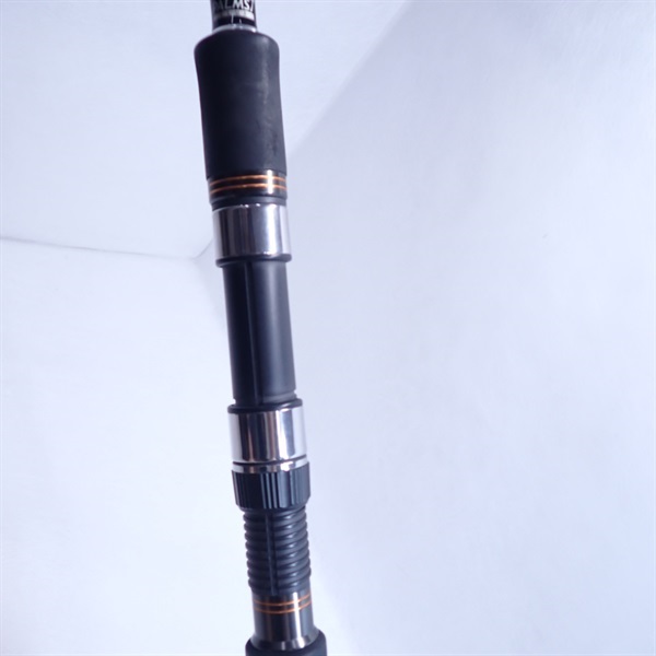 ショアガンエボルブSFSGS－103MH | イシグロ公式オンライン