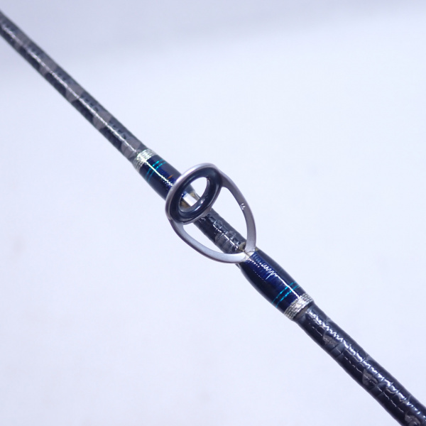 16コルトスナイパーBB S1000H | イシグロ公式オンラインショップ