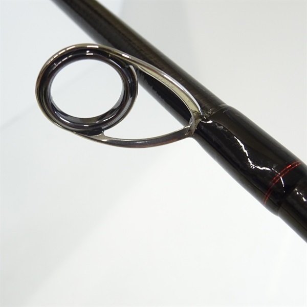 オーバーゼア グランデ103M | イシグロ公式オンラインショップ