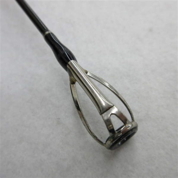 17ブルースナイパー910H | イシグロ公式オンラインショップ