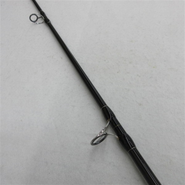 17ブルースナイパー910h 17ブルースナイパー910H | イシグロ公式オンラインショップ