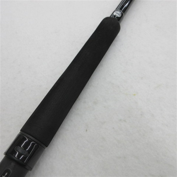 17ブルースナイパー910H | イシグロ公式オンラインショップ