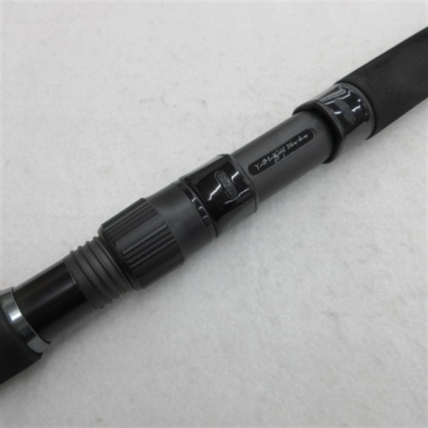 17ブルースナイパー910H | イシグロ公式オンラインショップ