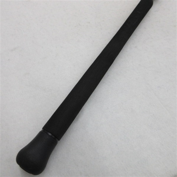 17ブルースナイパー910H | イシグロ公式オンラインショップ