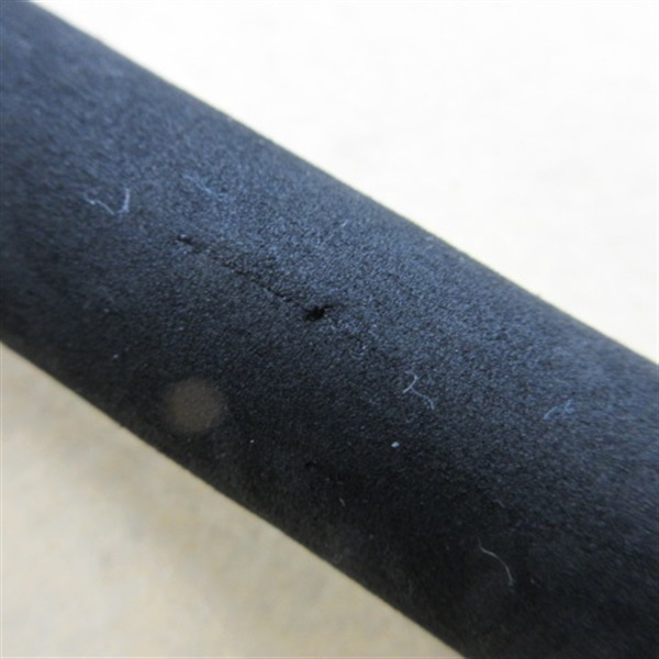 17ブルースナイパー910H | イシグロ公式オンラインショップ