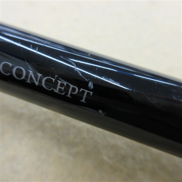 17ブルースナイパー910H | イシグロ公式オンラインショップ