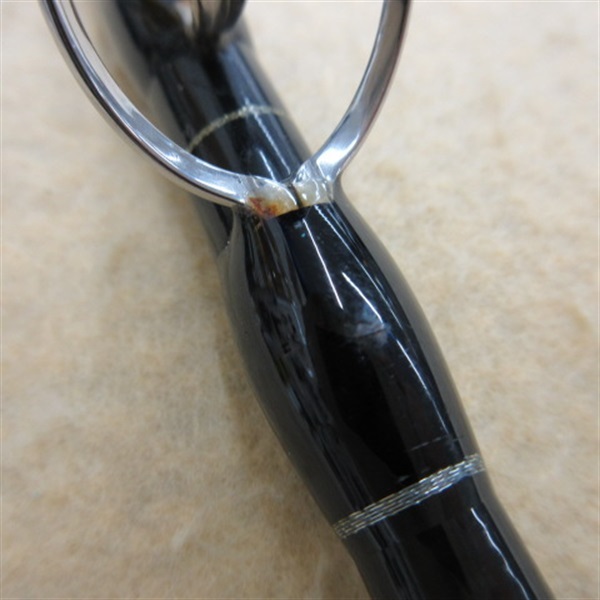 17ブルースナイパー910H | イシグロ公式オンラインショップ