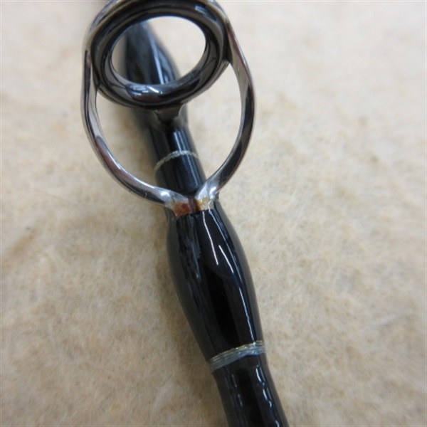 17ブルースナイパー910H | イシグロ公式オンラインショップ