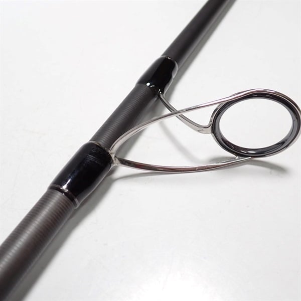 クロスライド5GXR5－1002H | イシグロ公式オンラインショップ